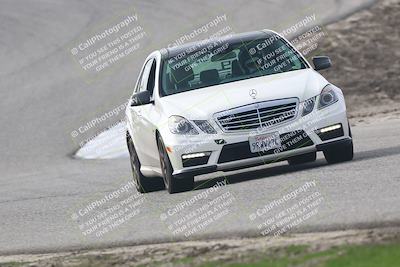 media/Jan-25-2026-Speed Ventures (Sun) [[0f6c16c17e]]/Yellow/Session 2 (Phil Hill)/